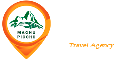 Eco Expedition